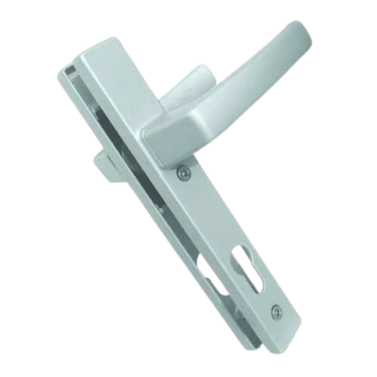 FrameLuxe - Aluminium Window & Door System - Category3