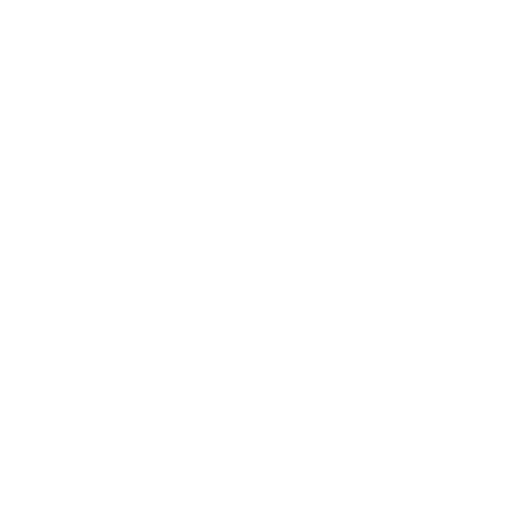 FrameLuxe - Aluminium Window & Door System - Icons (2)