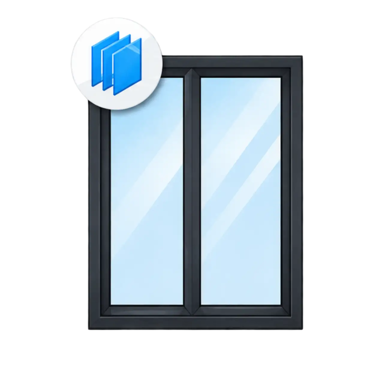 FrameLuxe - Aluminium Window & Door System - Uji Kinerjanya (1)
