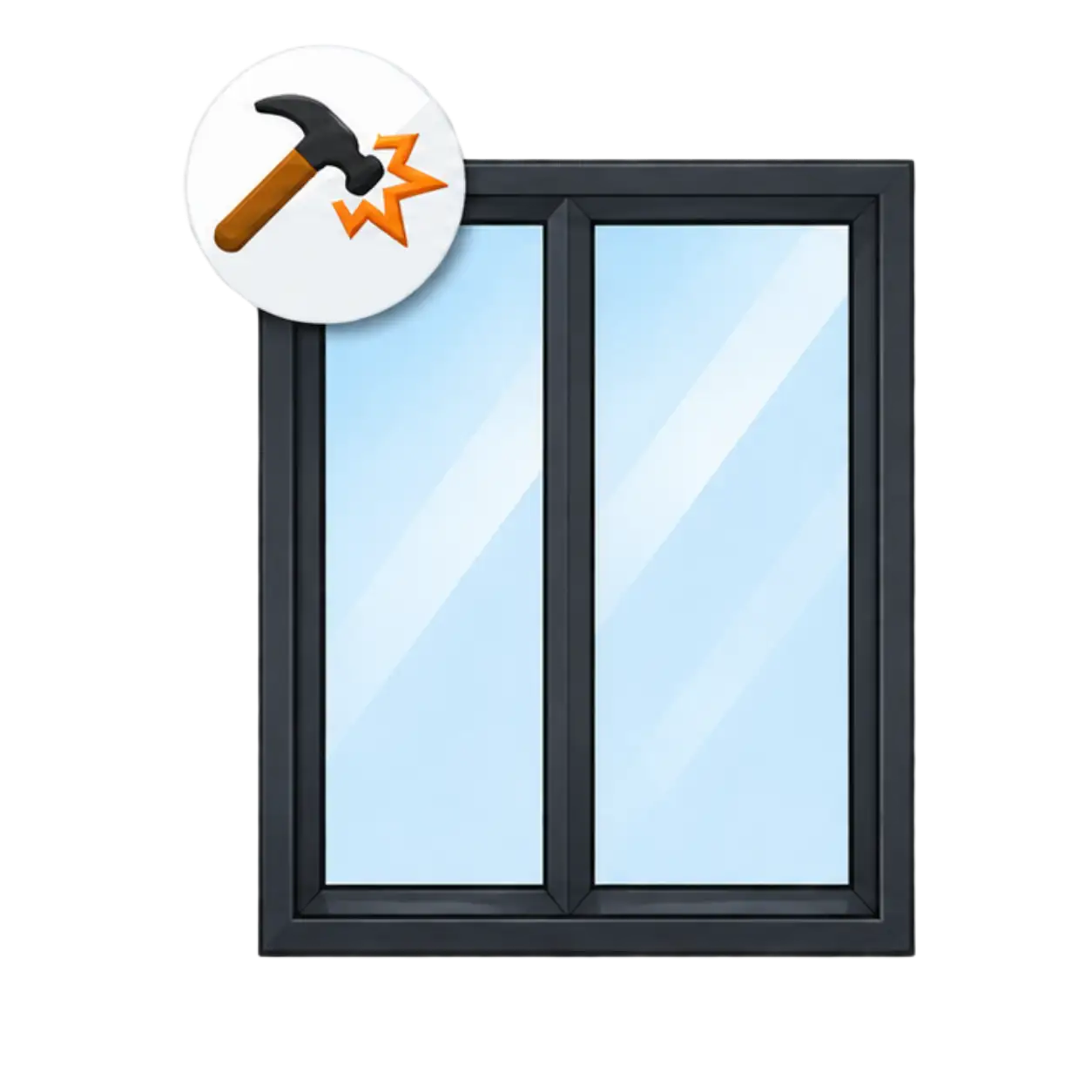 FrameLuxe - Aluminium Window & Door System - Uji Kinerjanya (3)