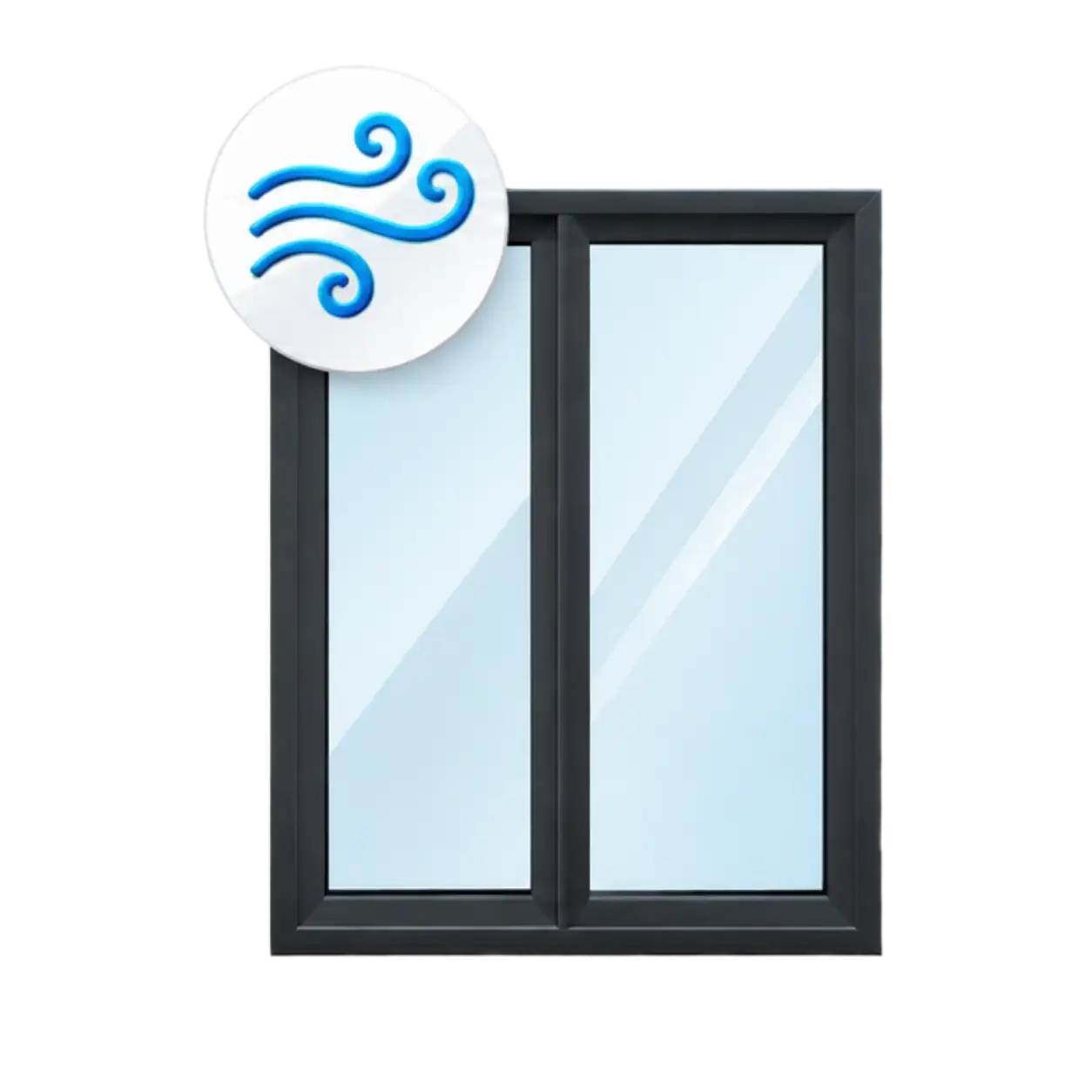 FrameLuxe - Aluminium Window & Door System - Uji Kinerjanya (5)