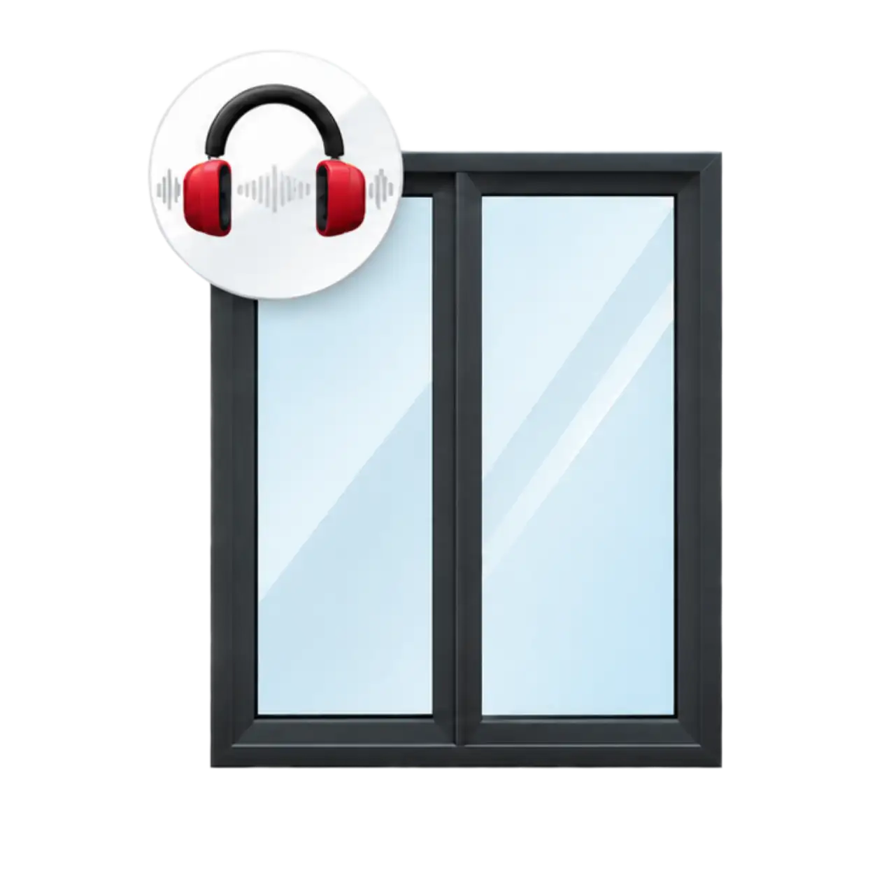 FrameLuxe - Aluminium Window & Door System - Uji Kinerjanya (6)