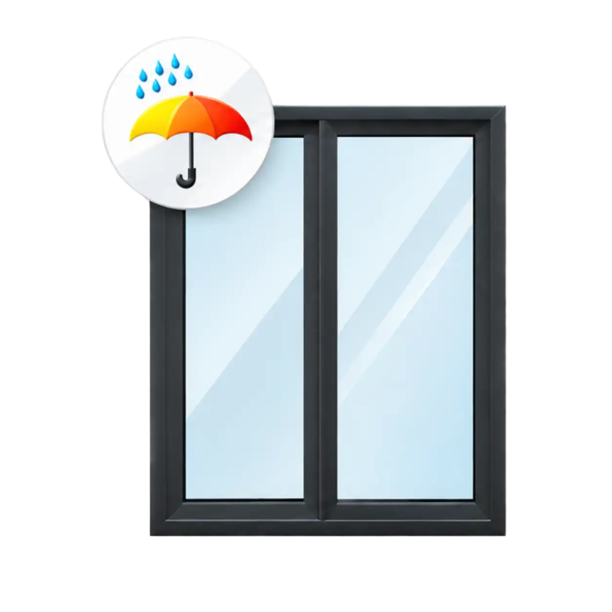 FrameLuxe - Aluminium Window & Door System - Uji Kinerjanya (7)