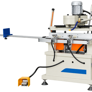 Copy Router Machine - FrameLuxe