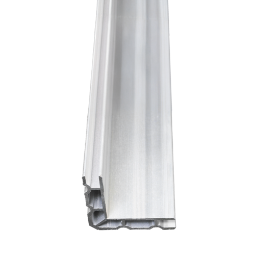 JP-147B - Cleat (Corner Kusen) - FrameLuxe