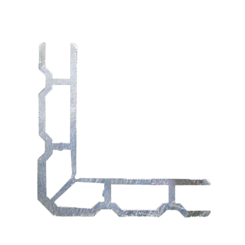 JP-147B - Cleat (Corner Kusen) - FrameLuxe