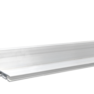 JP-147B - Cleat (Corner Kusen) - FrameLuxe