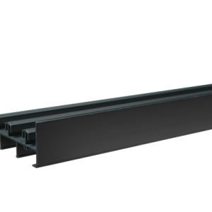 JP-AT90M03B - Bottom Sliding Track (3 Track) - FrameLuxe