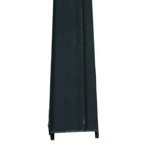 JP-BYK0070 - Louver Frame Aluminium - FrameLuxe