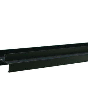 JP-BYK0070 - Louver Frame Aluminium - FrameLuxe