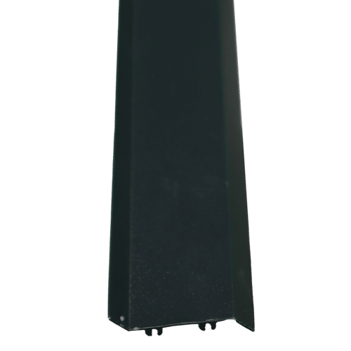 JP-BYP0053 - Louver Profil Aluminium - FrameLuxe