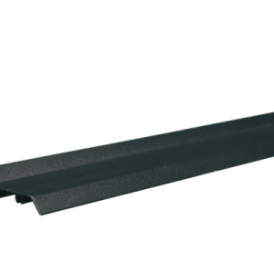 JP-BYP0053 - Louver Profil Aluminium - FrameLuxe