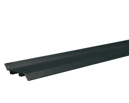 JP-BYP0053 - Louver Profil Aluminium - FrameLuxe