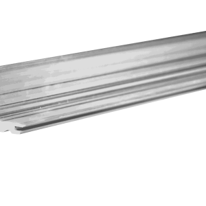 JP-JM098 - Corner Cleat Aluminium - FrameLuxe
