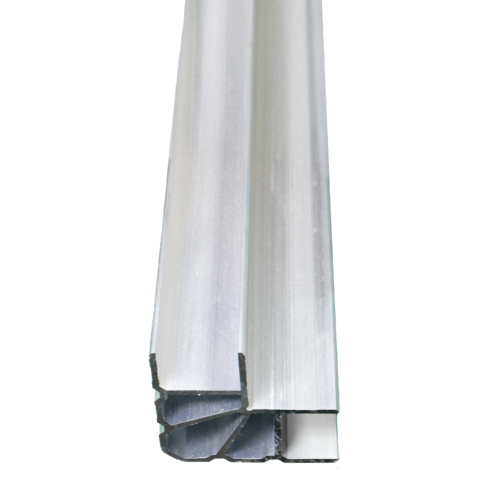 JP-JM406B - Cleat (Corner Pintu Swing) - FrameLuxe