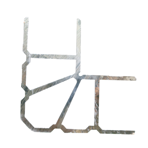 JP-JM406B - Cleat (Corner Pintu Swing) - FrameLuxe