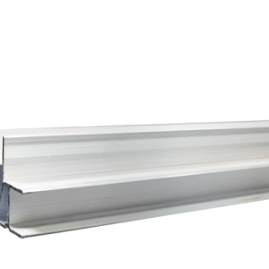 JP-JM406B - Cleat (Corner Pintu Swing) - FrameLuxe