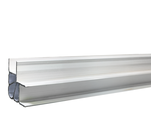 JP-JM406B - Cleat (Corner Pintu Swing) - FrameLuxe