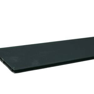 JP-KB120X8A - Door Panel - FrameLuxe