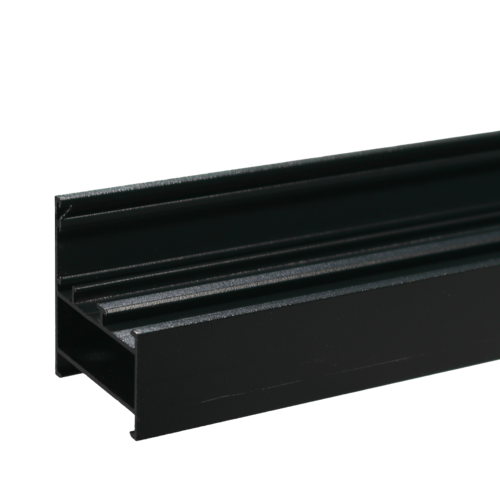 JP-P50B01 - Door Frame (Kusen Pintu) - FrameLuxe