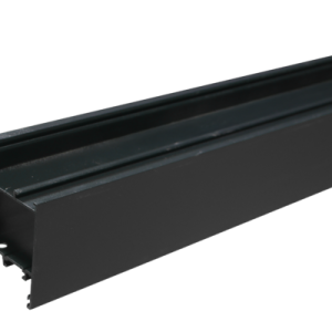 JP-P50B03B - Daun Pintu Swing Buka Dalam - FrameLuxe