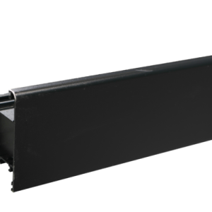 JP-P50B04B - Daun Pintu Swing Buka Luar - FrameLuxe