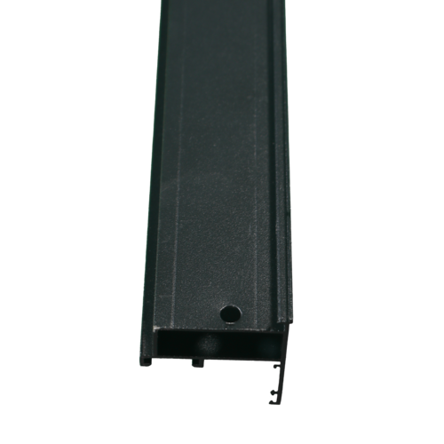 JP-P50B05A - Frame Kusen KP72 - FrameLuxe