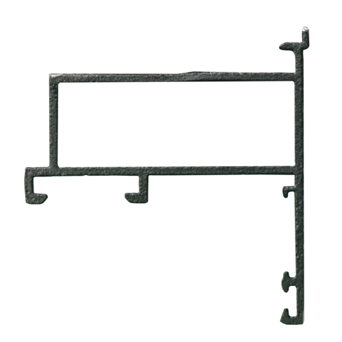 JP-P50B05A - Frame Kusen KP72 - FrameLuxe