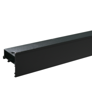 JP-P50B05A - Frame Kusen KP72 - FrameLuxe