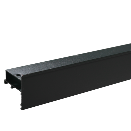 JP-P50B05A - Frame Kusen KP72 - FrameLuxe