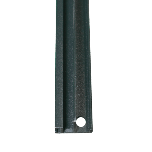 JP-P50BM11 - Baffle Plate Tutup Bawah Pintu - FrameLuxe