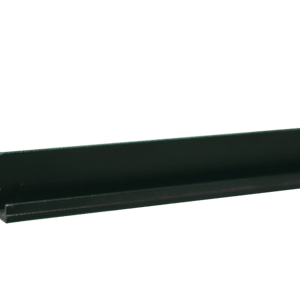 JP-P50BM11 - Baffle Plate Tutup Bawah Pintu - FrameLuxe