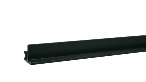 JP-P50BM11 - Baffle Plate Tutup Bawah Pintu - FrameLuxe
