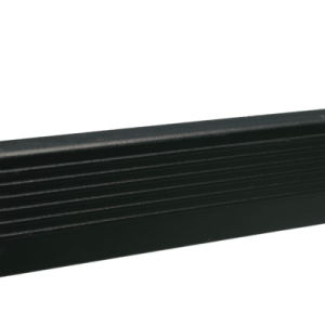JP-WS5012 - Baffle Plate Tutup Bawah Pintu - FrameLuxe