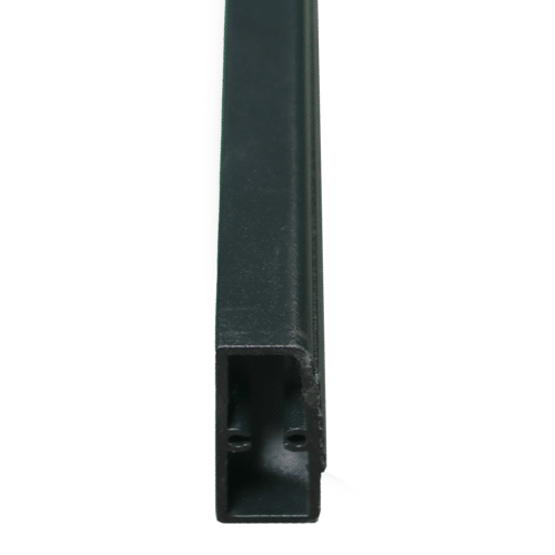 JP-WS5012 - Baffle Plate Tutup Bawah Pintu - FrameLuxe