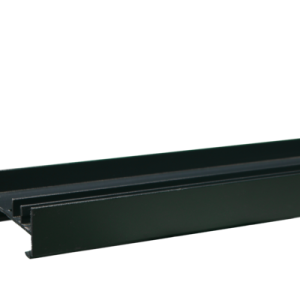 JP-XT90M04 - Cover Samping (2 Track) - FrameLuxe