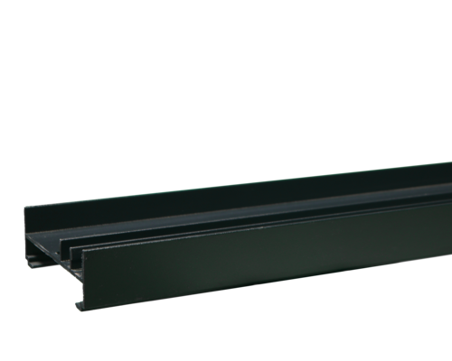 JP-XT90M04 - Cover Samping (2 Track) - FrameLuxe