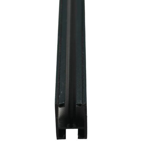 JP-XT90M05 - Daun Pintu Sliding Atas - FrameLuxe