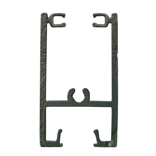 JP-XT90M05 - Daun Pintu Sliding Atas - FrameLuxe