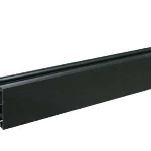 JP-XT90M05 - Daun Pintu Sliding Atas - FrameLuxe