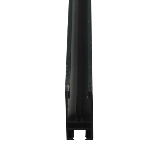 JP-XT90M07 - Daun Pintu Sliding Bawah - FrameLuxe
