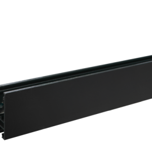 JP-XT90M07 - Daun Pintu Sliding Bawah - FrameLuxe