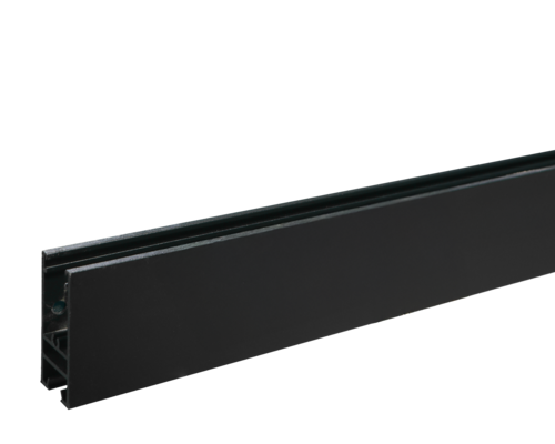 JP-XT90M07 - Daun Pintu Sliding Bawah - FrameLuxe