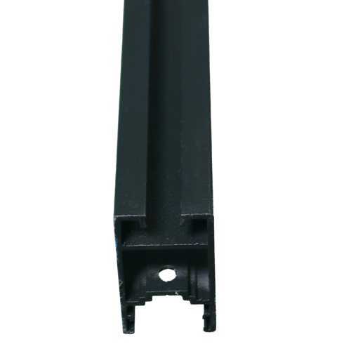 JP-XT90M08 - Daun Pintu Sliding Samping - FrameLuxe