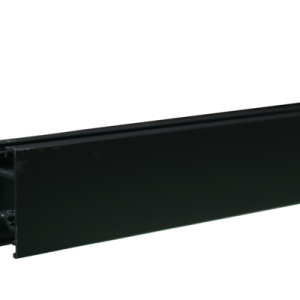JP-XT90M08 - Daun Pintu Sliding Samping - FrameLuxe