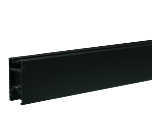JP-XT90M08 - Daun Pintu Sliding Samping - FrameLuxe