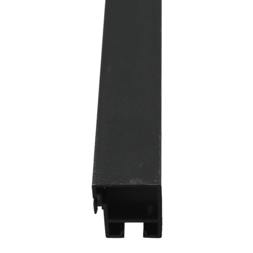 JP-XT90M09 - Daun Pintu Sliding Tengah - FrameLuxe