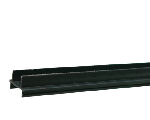 JP-XT90M17 - Konektor Tengah Sliding - FrameLuxe