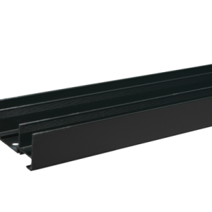 JP-XT90N02 - Sliding Track Atas (2 Track) - FrameLuxe
