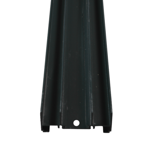JP-XT90N02 - Sliding Track Atas (2 Track) - FrameLuxe